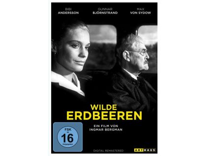 2291991 wilde erdbeeren dvd