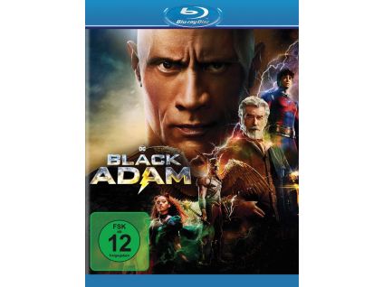 2292012 black adam blu ray
