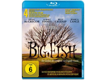 2292111 big fish blu ray