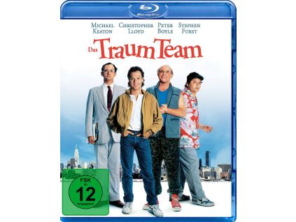 2292189 das traum team blu ray