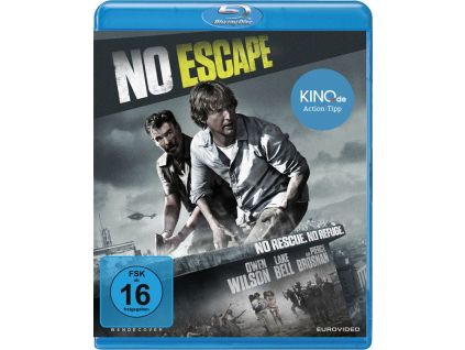 2292231 no escape blu ray