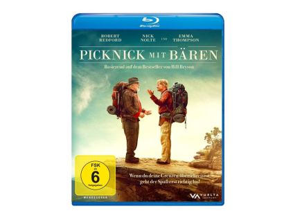 2292282 picknick mit baren blu ray