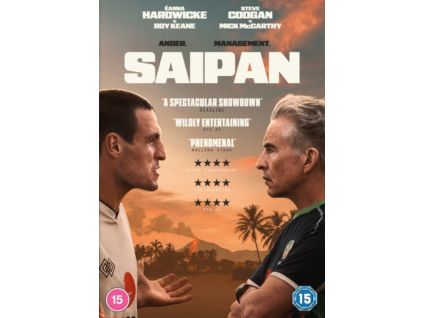 2292372 saipan dvd