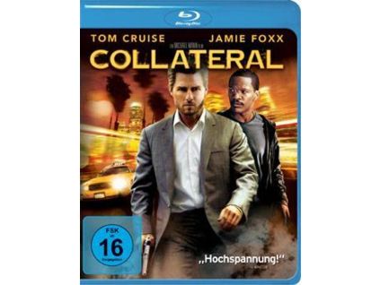 2292543 collateral blu ray