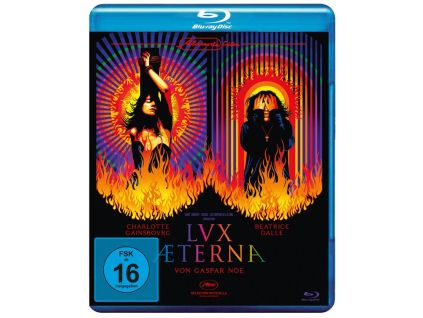 2292744 lux terna blu ray