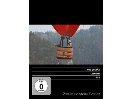 2292789 leergut dvd