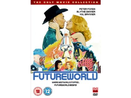 2292921 futureworld dvd