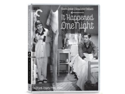 2292930 it happened one night blu ray