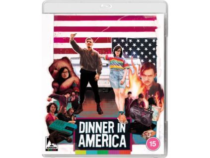 2293014 dinner in america blu ray
