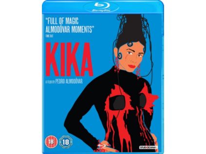 2293107 kika blu ray