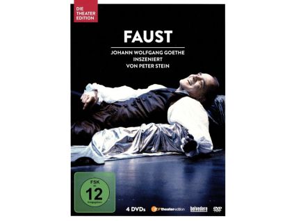 2293323 faust dvd