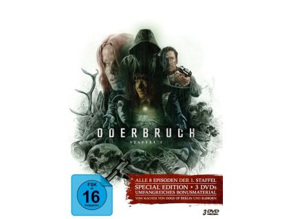 2293962 oderbruch staffel 1 dvd