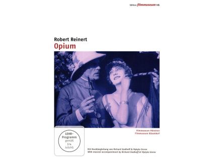 2294055 opium dvd