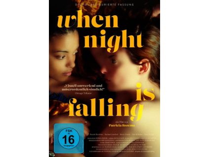 2294457 when night is falling dvd