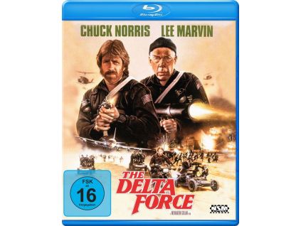 2294502 delta force blu ray
