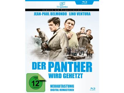2294514 der panther wird gehetzt blu ray