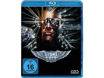 2294520 stone cold blu ray