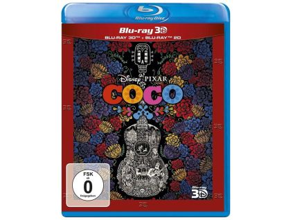 2294550 coco 3d 2d blu ray