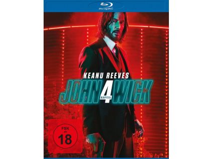 2294589 john wick kapitel 4 blu ray