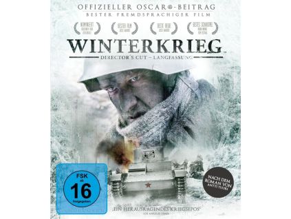 2294616 winterkrieg blu ray