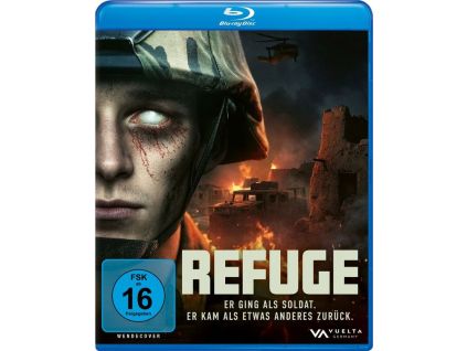 2294697 refuge blu ray