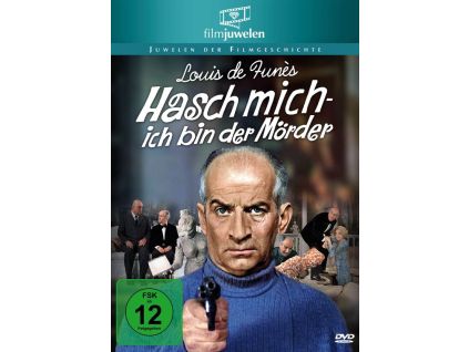 2294865 hasch mich ich bin der morder dvd