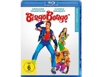 2295060 bingo bongo blu ray