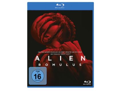 2295234 alien romulus blu ray