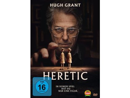 2295570 heretic dvd