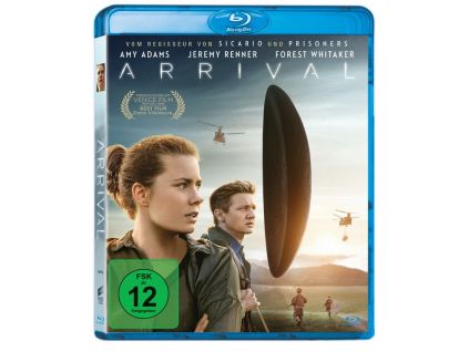 2295603 arrival blu ray