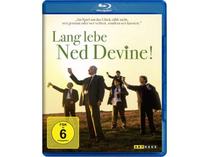 2295708 lang lebe ned devine blu ray