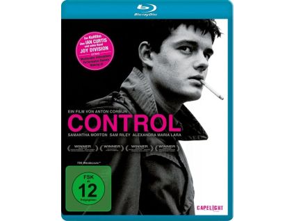 2295807 control 2007 blu ray
