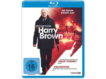 2295837 harry brown blu ray