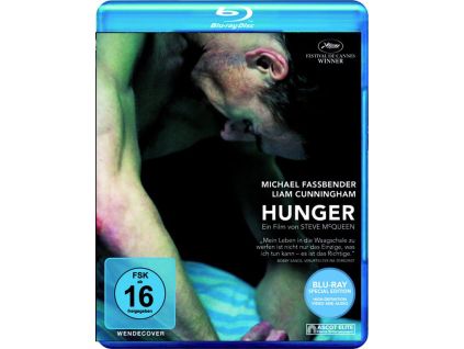 2295909 hunger 2008 blu ray
