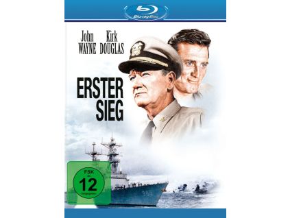 2295951 erster sieg blu ray