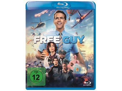 2295960 free guy blu ray