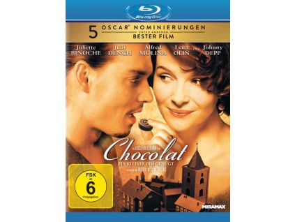 2295972 chocolat blu ray