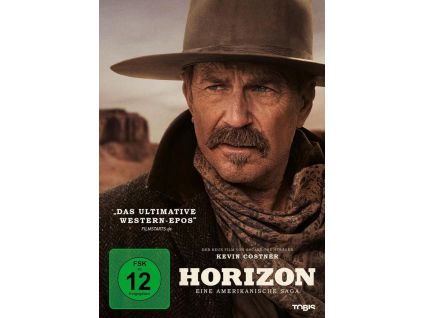 2296020 horizon dvd