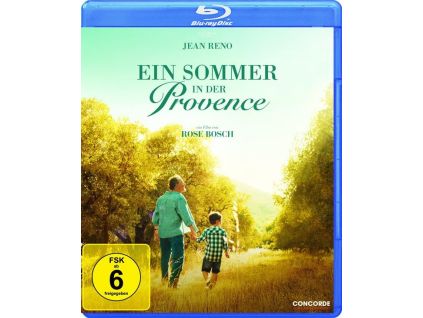 2296068 ein sommer in der provence blu ray