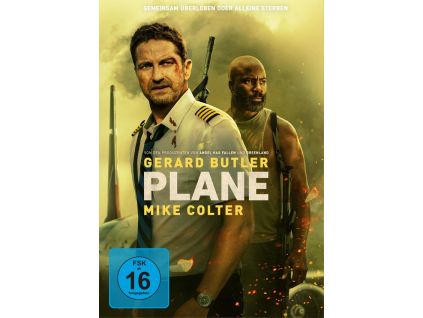 2296071 plane dvd