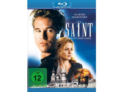2296077 the saint blu ray