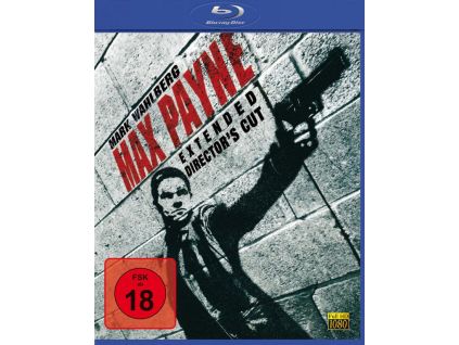 2296110 max payne blu ray