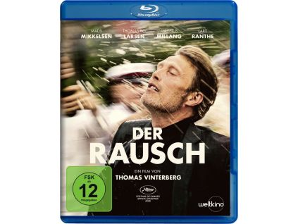2296242 der rausch blu ray