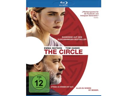 2296263 the circle 2017 blu ray