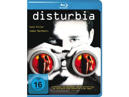 2296314 disturbia blu ray