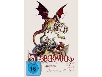 2296428 monty python s jabberwocky dvd