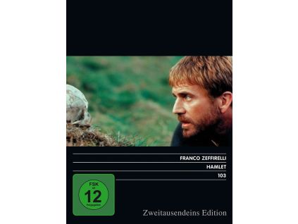 2296485 hamlet 1990 dvd