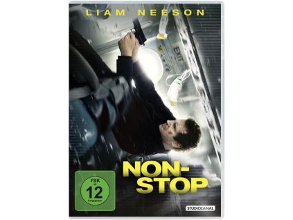 2296689 non stop dvd