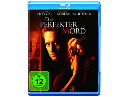 2296809 ein perfekter mord blu ray