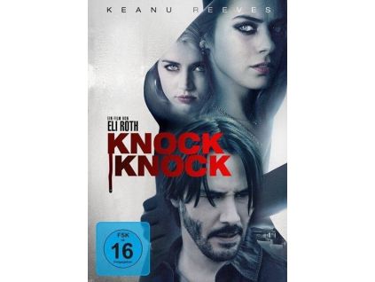 2297079 knock knock dvd